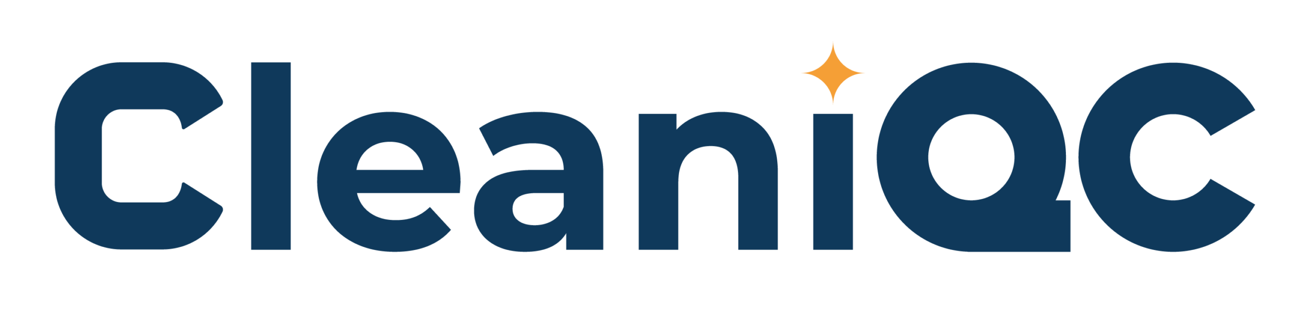 Cleaning Services Laval | Residential & Commercial Cleaning | Cleaniqc